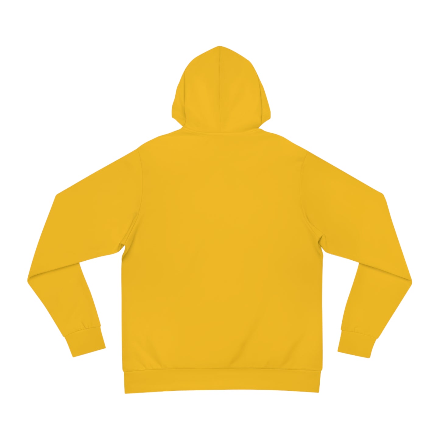 Bold Graphic Hoodie for Trendsetters | A.M. Alivenlivin, Streetwear Fashion, Unisex Pullover, Gift for Music Lovers, Casual Wear