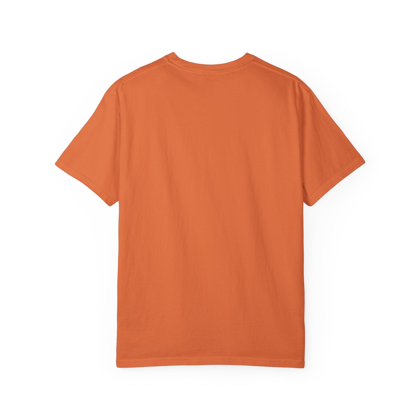 Alive and Livin' Unisex T-Shirt | Casual Wear, Graphic Tee, Gift for Friends, Everyday Comfort, Party Outfit, Summer Style