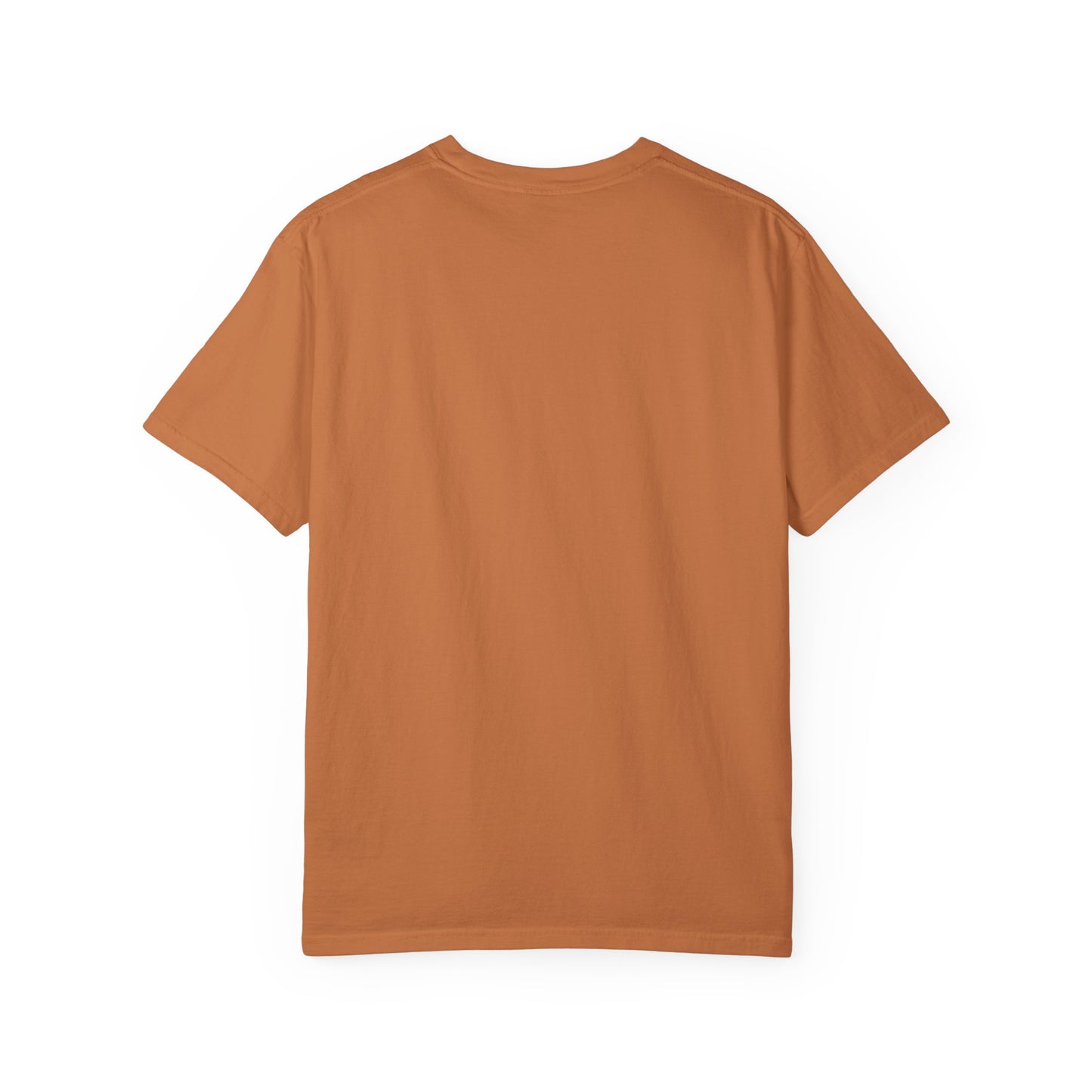 Alive and Livin' Unisex T-Shirt | Casual Wear, Graphic Tee, Gift for Friends, Everyday Comfort, Party Outfit, Summer Style
