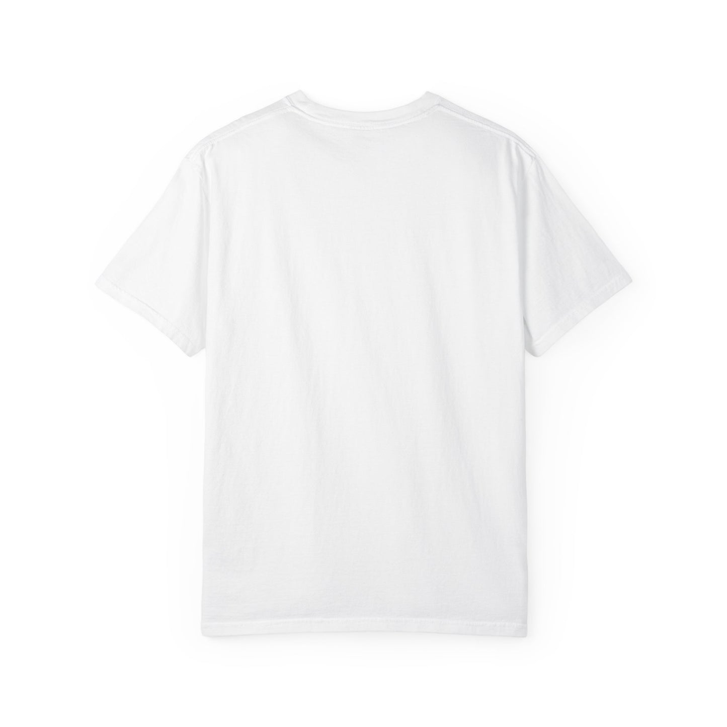 Alive and Livin' Unisex T-Shirt | Casual Wear, Graphic Tee, Gift for Friends, Everyday Comfort, Party Outfit, Summer Style