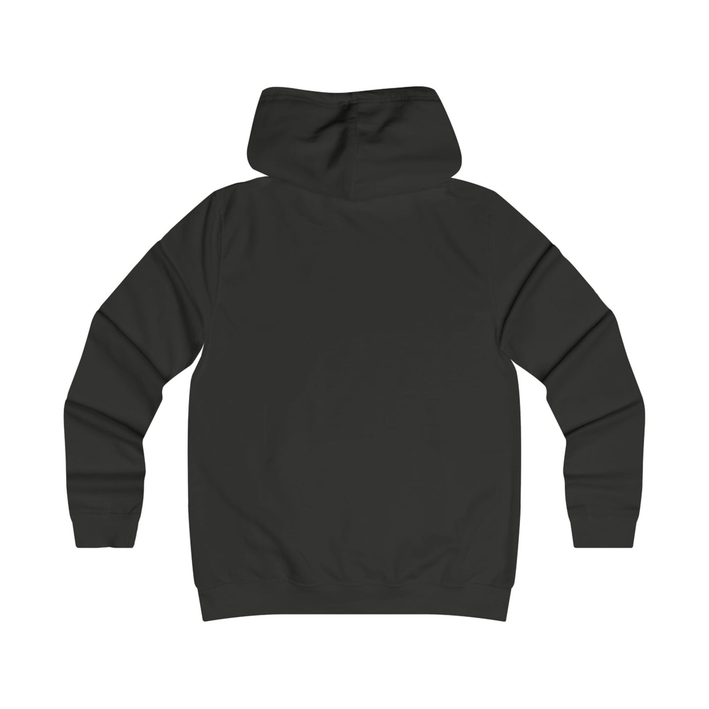 Trendy College Hoodie for Girls, Chic Casual Pullover, Perfect for Campus Style, Great Gift for Students, Cool College Apparel, Fall Fashion