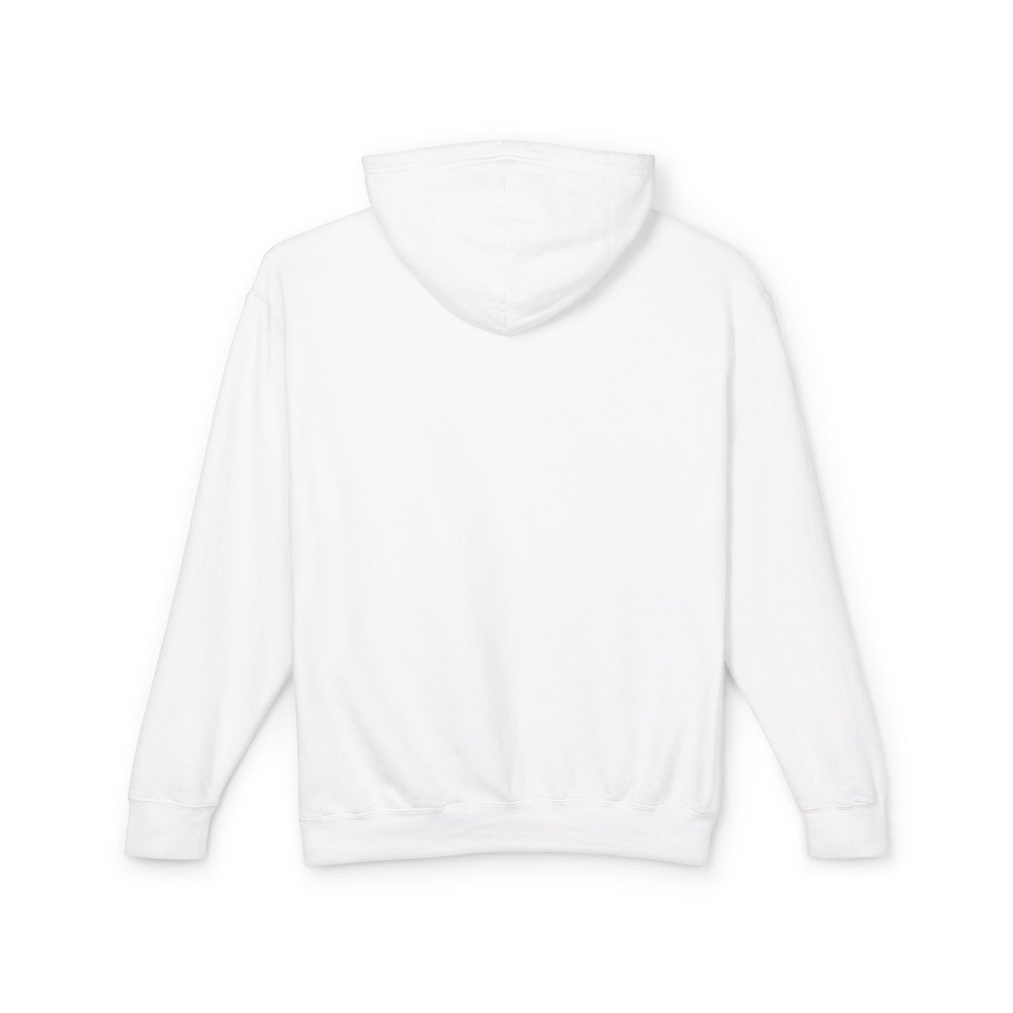 Chill Vibes Unisex Lightweight Hoodie, Casual Fashion, Streetwear Style, Cool Gift for Him or Her, Perfect for Any Season