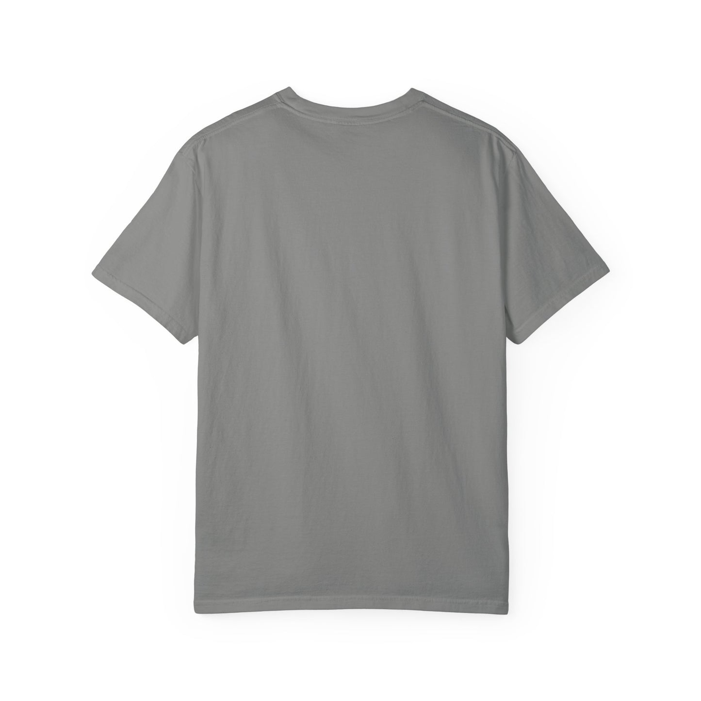 Alive and Livin' Unisex T-Shirt | Casual Wear, Graphic Tee, Gift for Friends, Everyday Comfort, Party Outfit, Summer Style