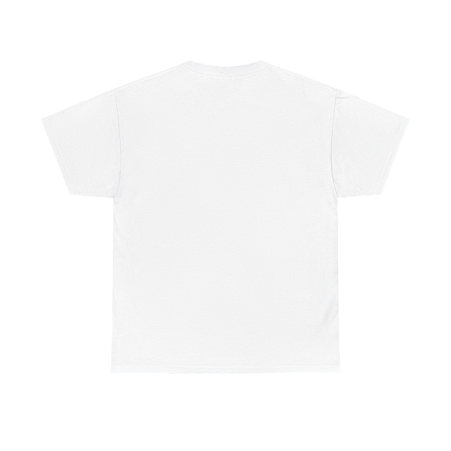 Unisex Awareness Tee - Alive. Living. Fighting. | October Awareness Drop | Support, Cancer Awareness, Casual Wear, Gift