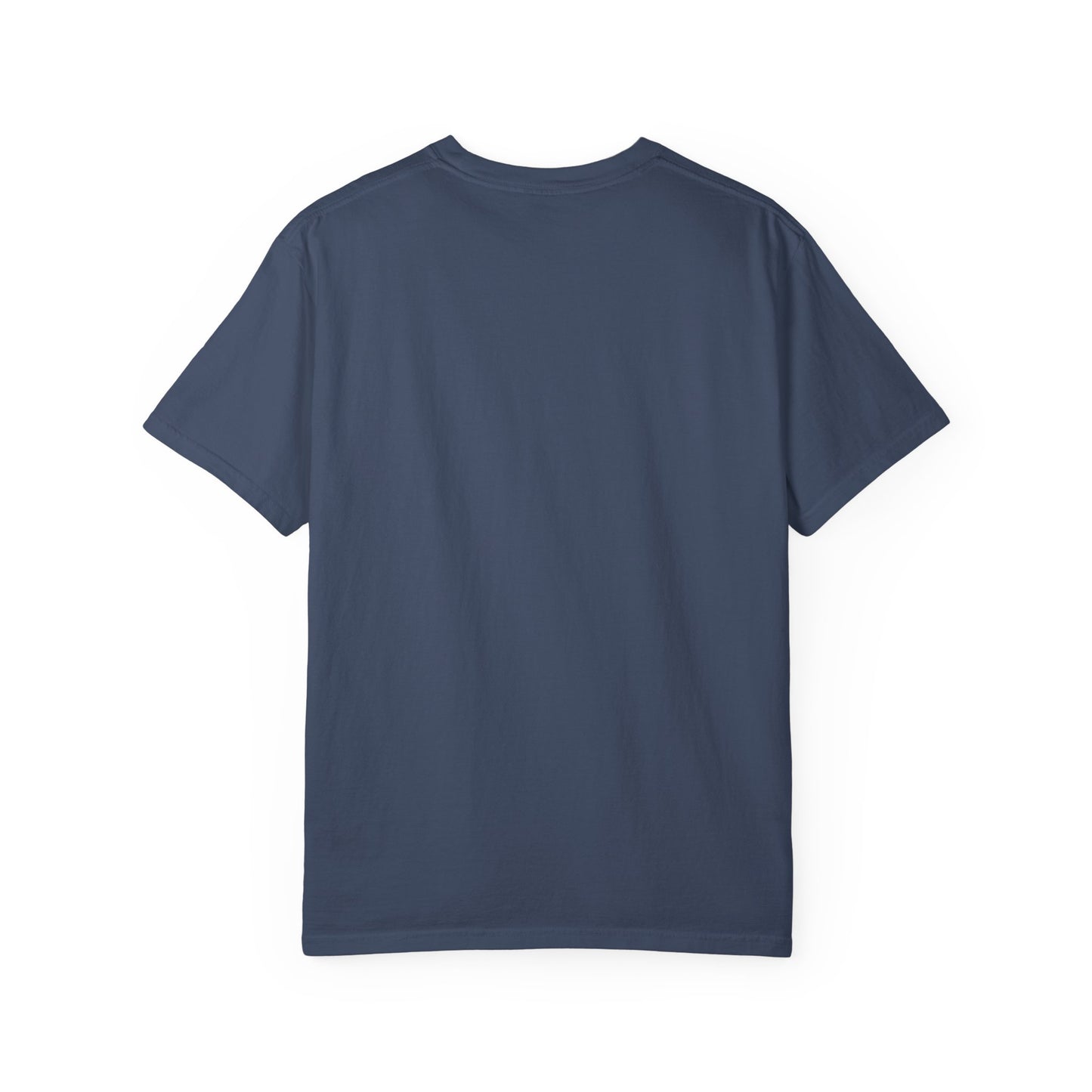 Urban Vibe Unisex T-Shirt, Graphic Tees, Casual Wear, Street Style, Gift for Him/Her, Trendy Apparel, Everyday Comfort