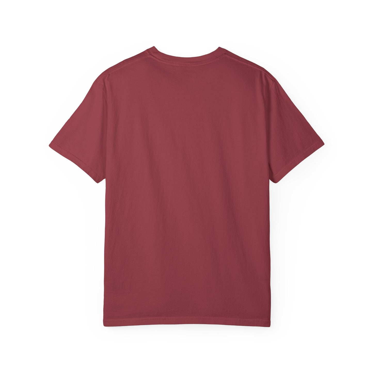 Urban Vibes T-Shirt, Casual Unisex Tee, Streetwear Style, Gift for City Lovers, ALIVENLIVIN Graphic Design