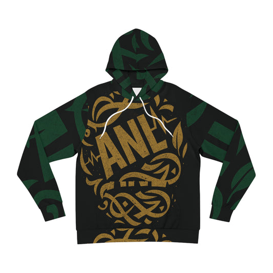 Stylish Graphic Hoodie, Trendy Fashion Sweatshirt, Unique Casual Wear, Hipster Streetwear, Cozy Gift for Him or Her