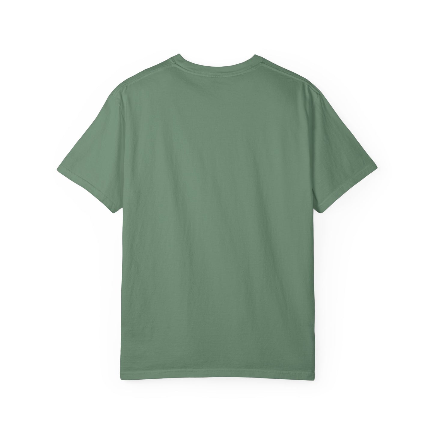 Alive and Livin' Unisex T-Shirt | Casual Wear, Graphic Tee, Gift for Friends, Everyday Comfort, Party Outfit, Summer Style