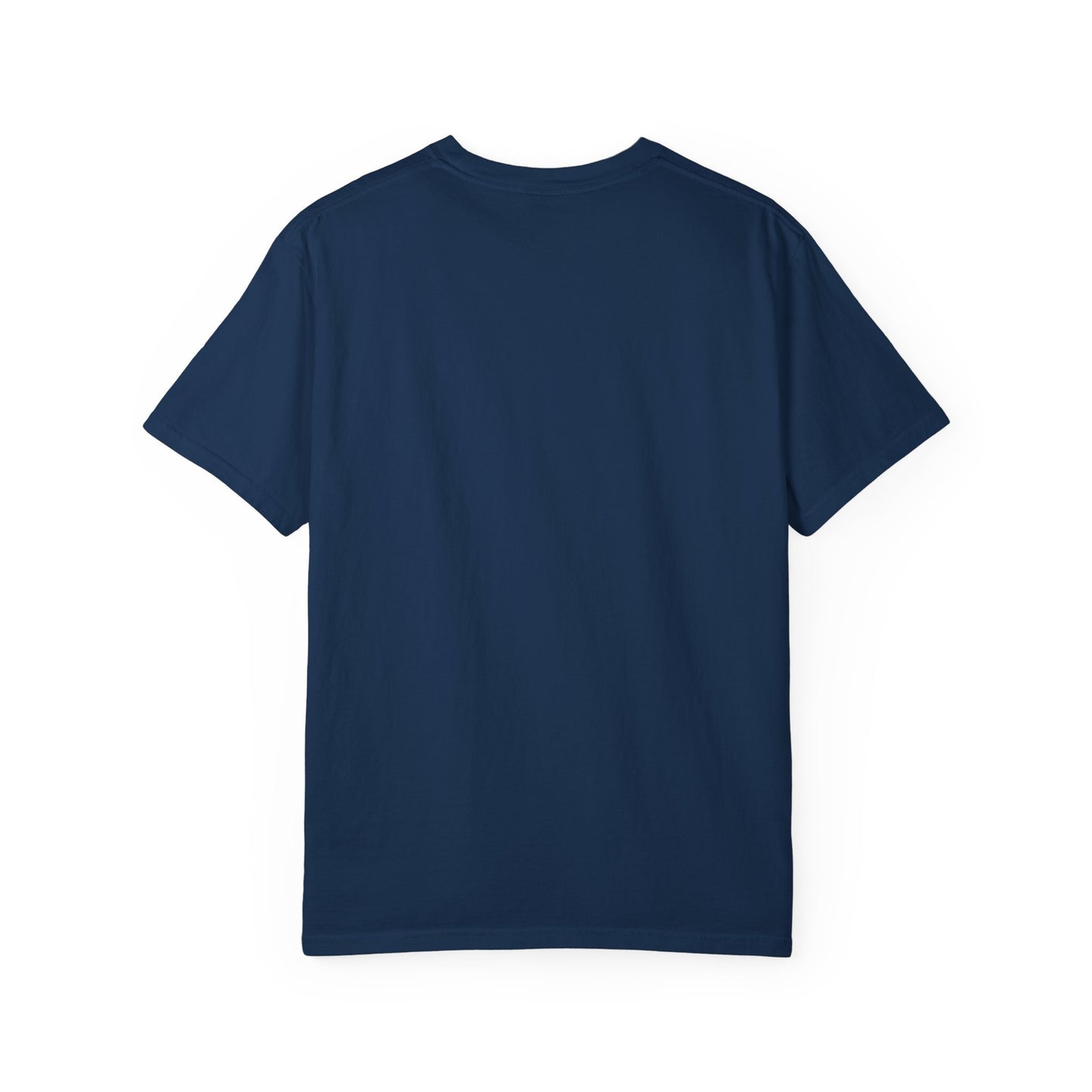 Urban Vibe Unisex T-Shirt | Street Style Graphic Tee, Casual Wear, Gift for Trendsetters, Street Art Lover's Apparel