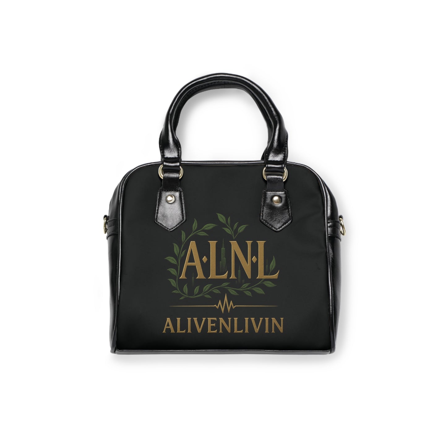 Chic Shoulder Handbag, Elegant Daily Tote, Fashionable Work Bag, Versatile Handbag for Women, Perfect Gift for Her