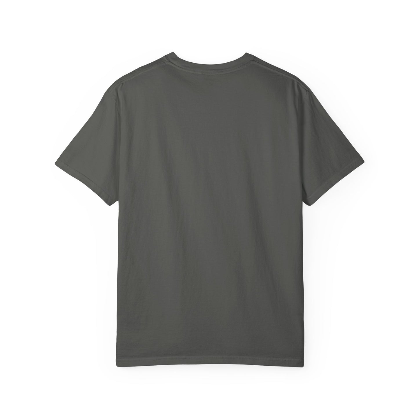 Green Living T-Shirt, Unisex, Eco-Friendly Tee, Casual Wear, Summer Vibes, Gift for Nature Lovers, Stylish Graphic Tee