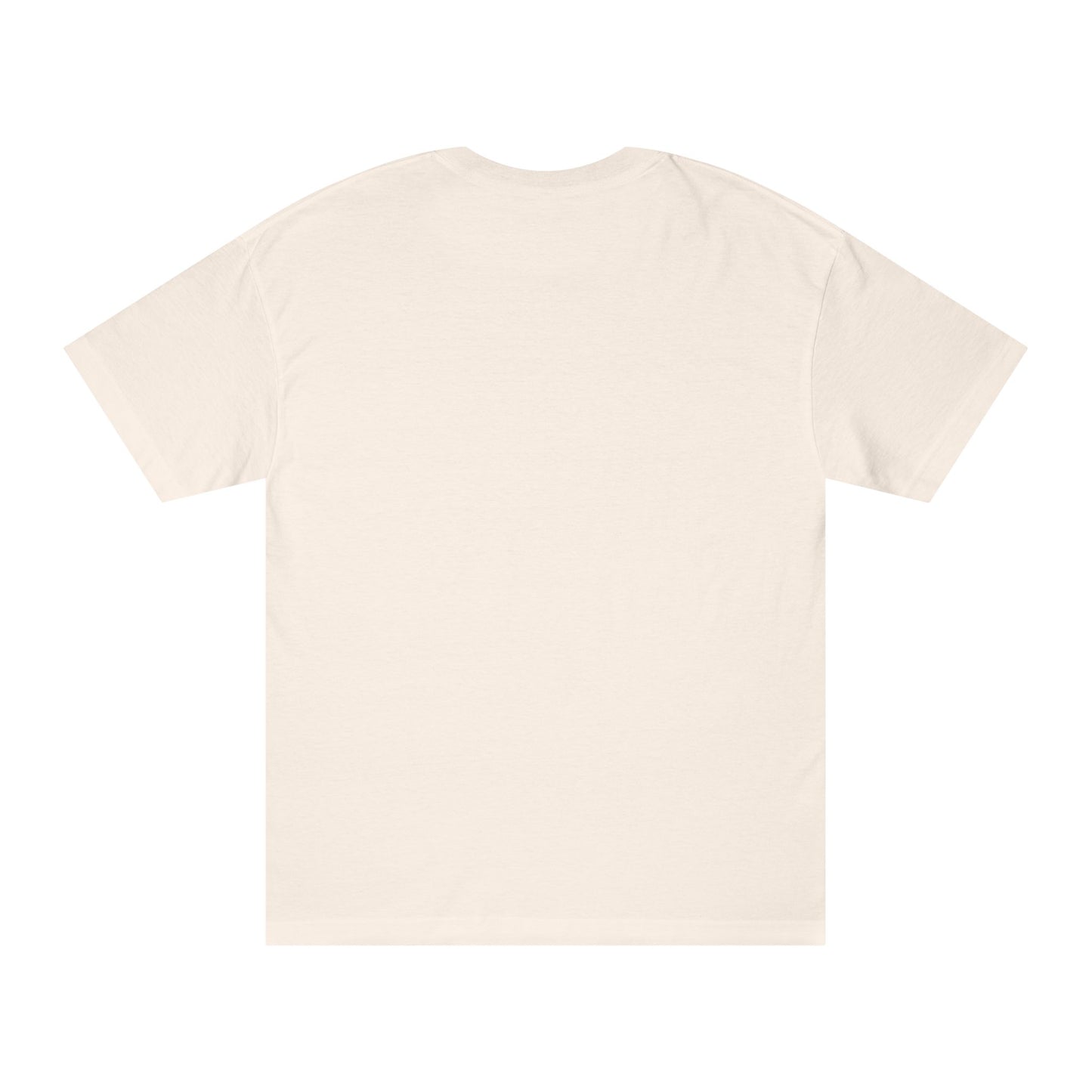 Classic Heartbeat Graphic Tee for Everyday Style, Gift for Health Lovers, Casual Wear, Unique Wardrobe Essential