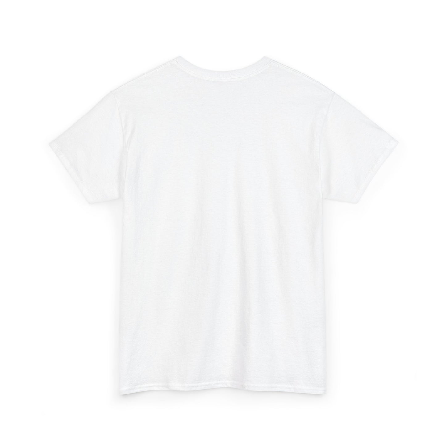 Unisex Awareness Tee - Alive. Living. Fighting. | October Awareness Drop | Support, Cancer Awareness, Casual Wear, Gift