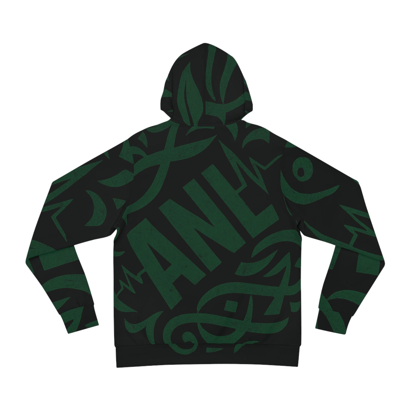 Stylish Graphic Hoodie, Trendy Fashion Sweatshirt, Unique Casual Wear, Hipster Streetwear, Cozy Gift for Him or Her