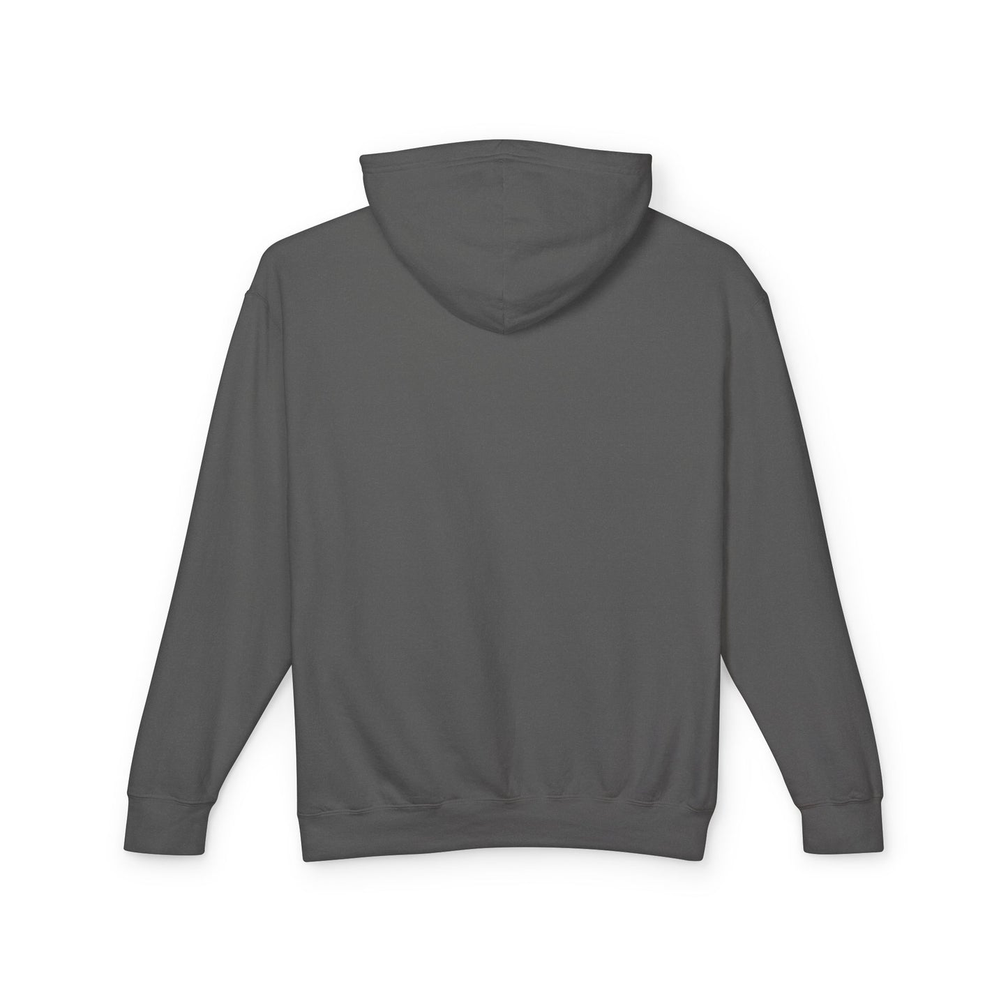 Aliven Livin Lightweight Unisex Hoodie - Streetwear, Casual Wear, Gift for Him/Her, Summer Fashion, Graffiti Style Sweatshirt