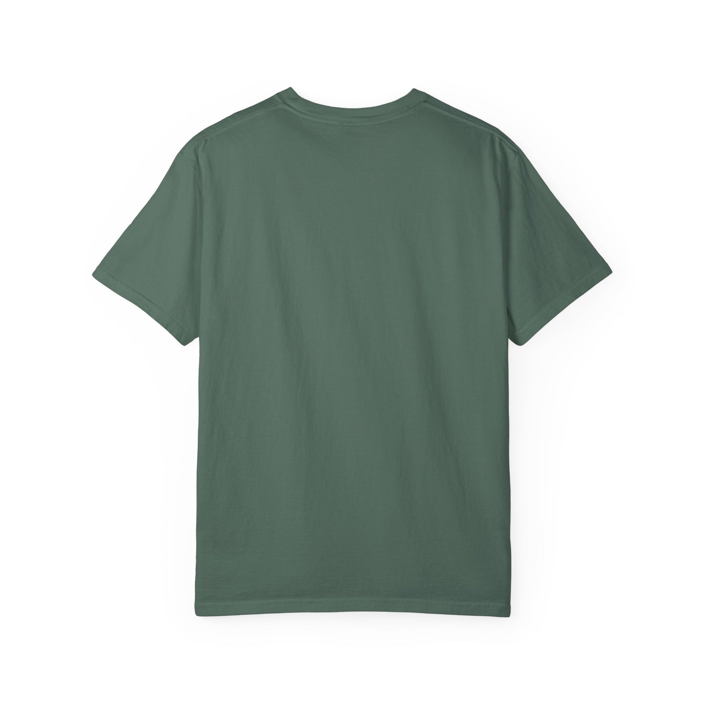 Alive and Livin' Unisex T-Shirt | Casual Wear, Graphic Tee, Gift for Friends, Everyday Comfort, Party Outfit, Summer Style
