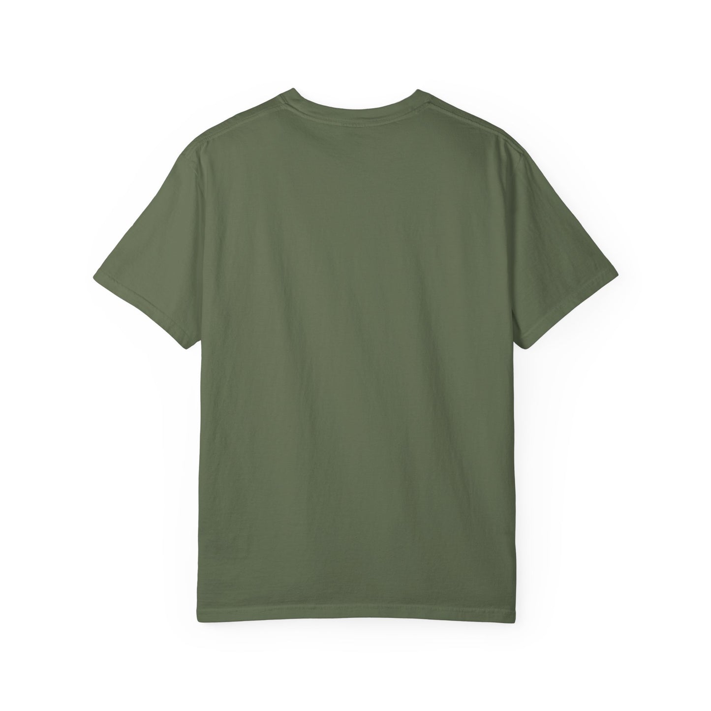 Alive and Livin' Unisex T-Shirt | Casual Wear, Graphic Tee, Gift for Friends, Everyday Comfort, Party Outfit, Summer Style