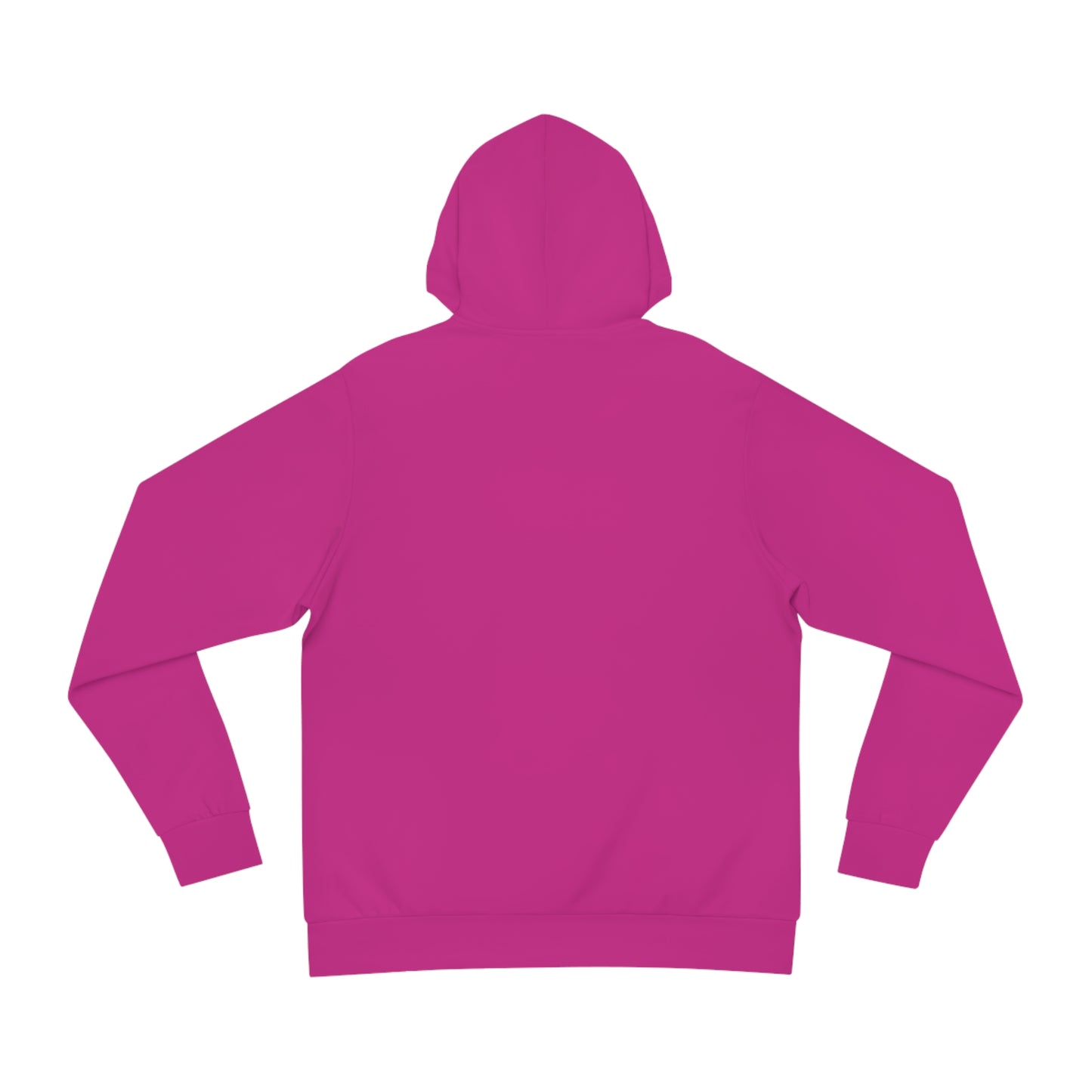Stylish Heartbeat Hoodie, Trendy AOP Sweatshirt for Music Lovers, Unique Gift for Birthdays, Christmas, Cozy Casual Wear
