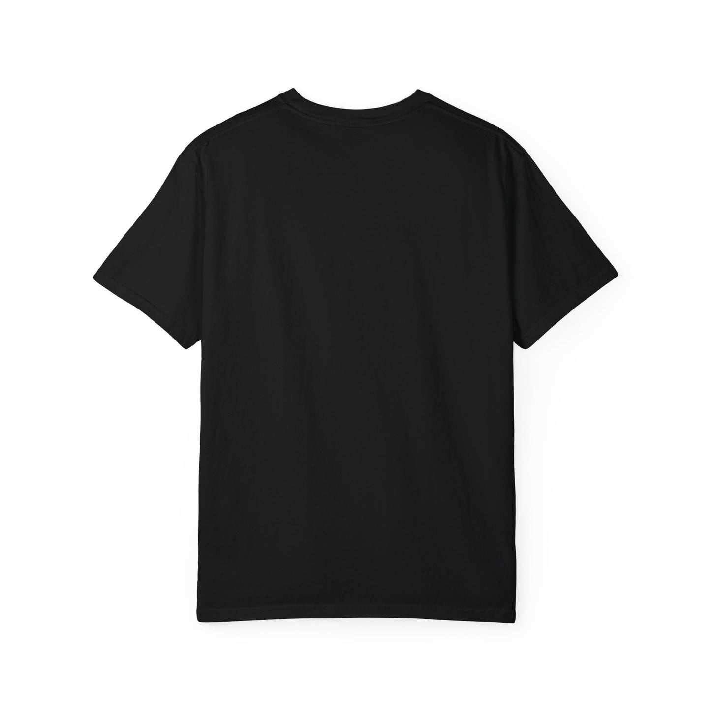 Alive and Livin' Unisex T-Shirt | Casual Wear, Graphic Tee, Gift for Friends, Everyday Comfort, Party Outfit, Summer Style