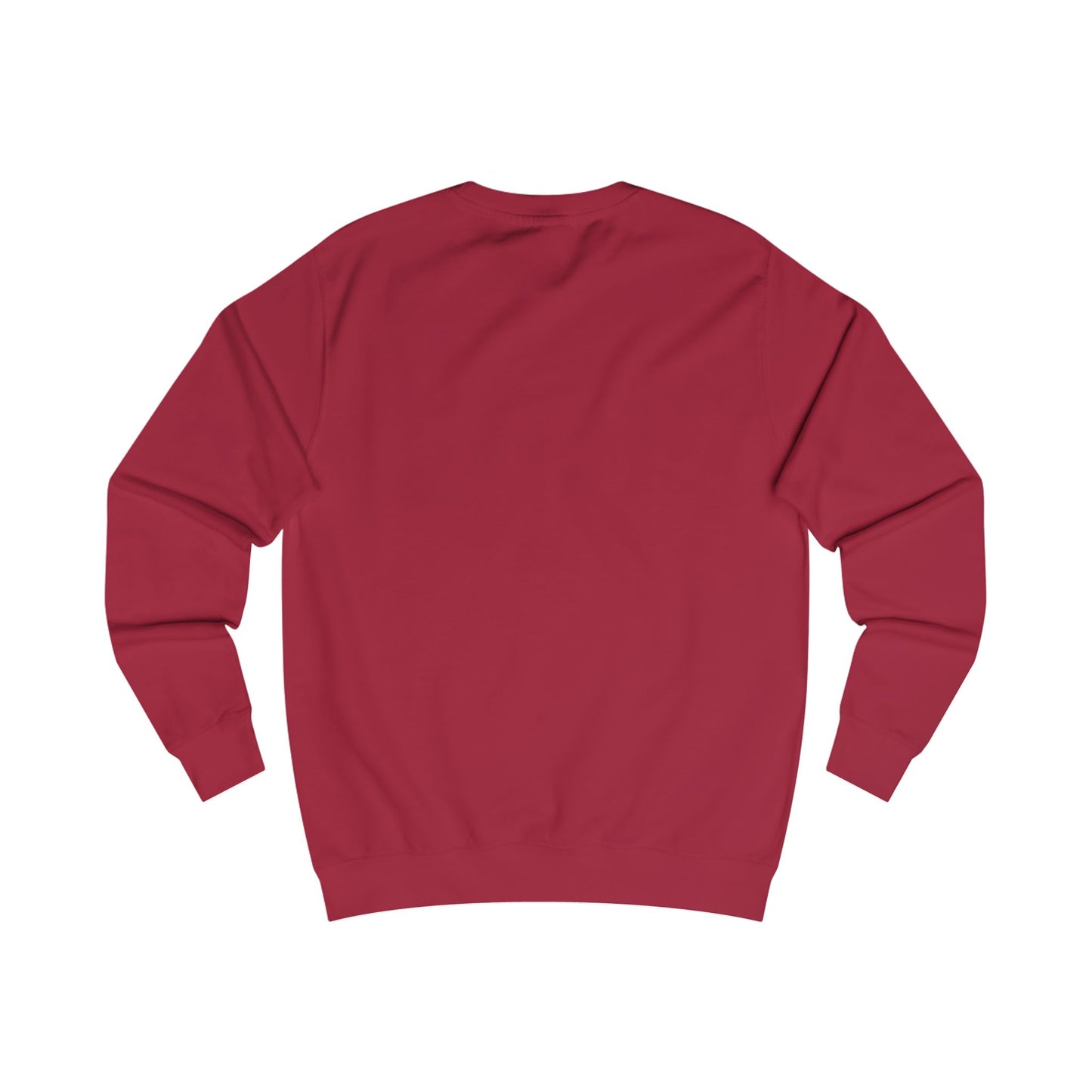 Urban Vibe Unisex Sweatshirt | Playful Cityscape Design, Cozy Fall Wear, Perfect Gift for Teens, Street Style Fashion, Casual Day Out