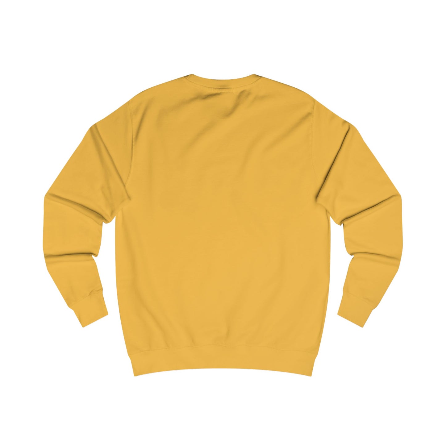 Urban Vibe Unisex Sweatshirt | Playful Cityscape Design, Cozy Fall Wear, Perfect Gift for Teens, Street Style Fashion, Casual Day Out