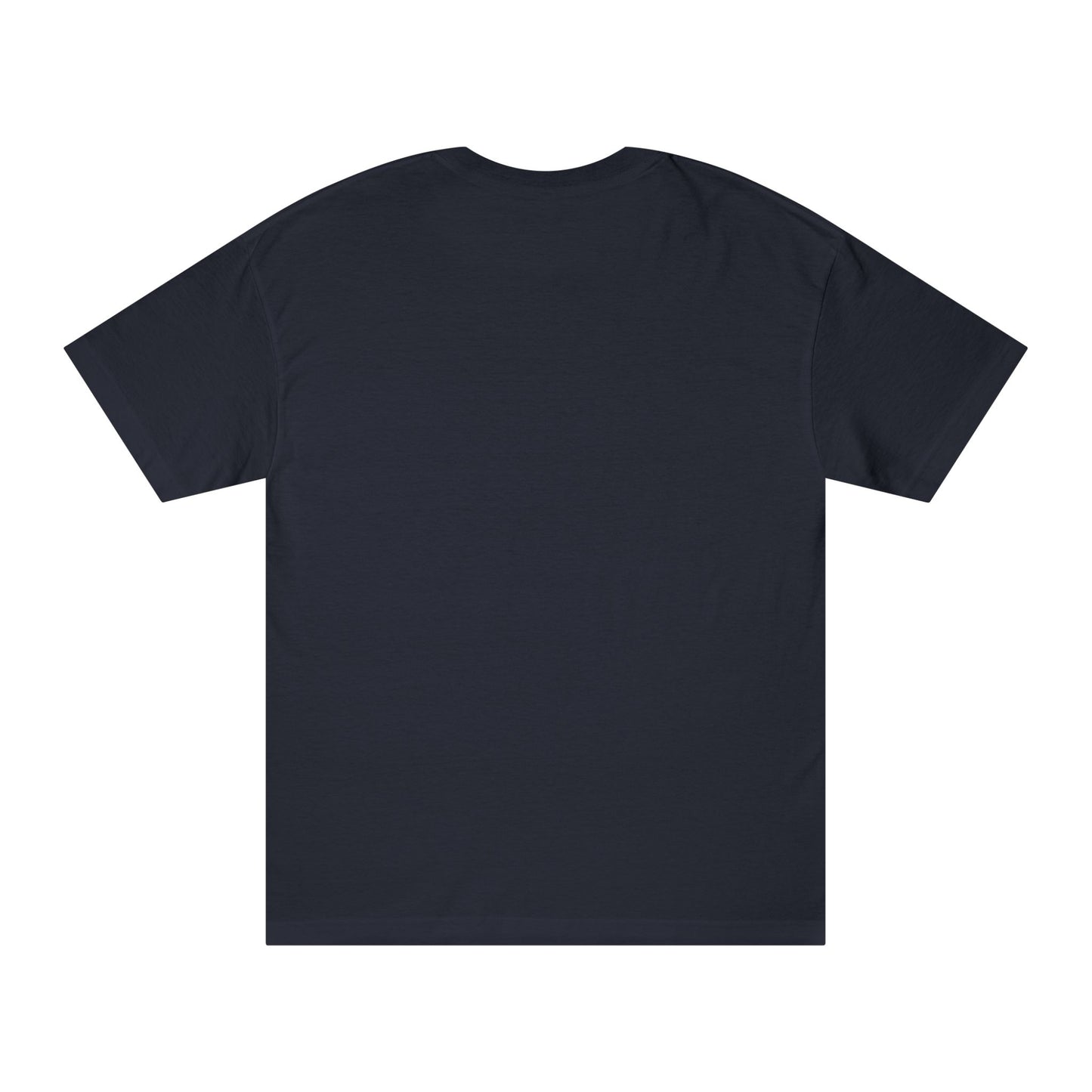 Classic Heartbeat Graphic Tee for Everyday Style, Gift for Health Lovers, Casual Wear, Unique Wardrobe Essential