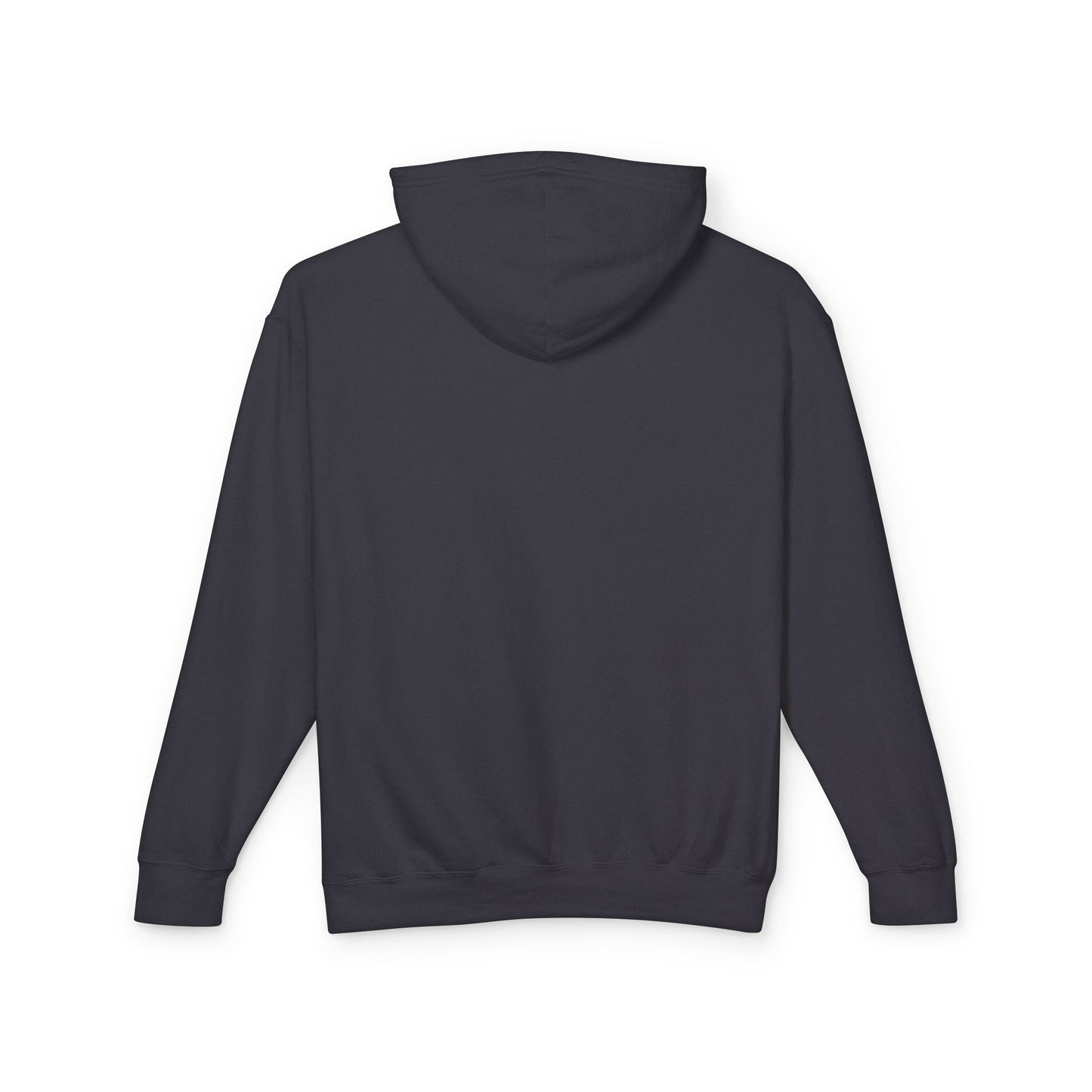 Chill Vibes Unisex Lightweight Hoodie, Casual Fashion, Streetwear Style, Cool Gift for Him or Her, Perfect for Any Season