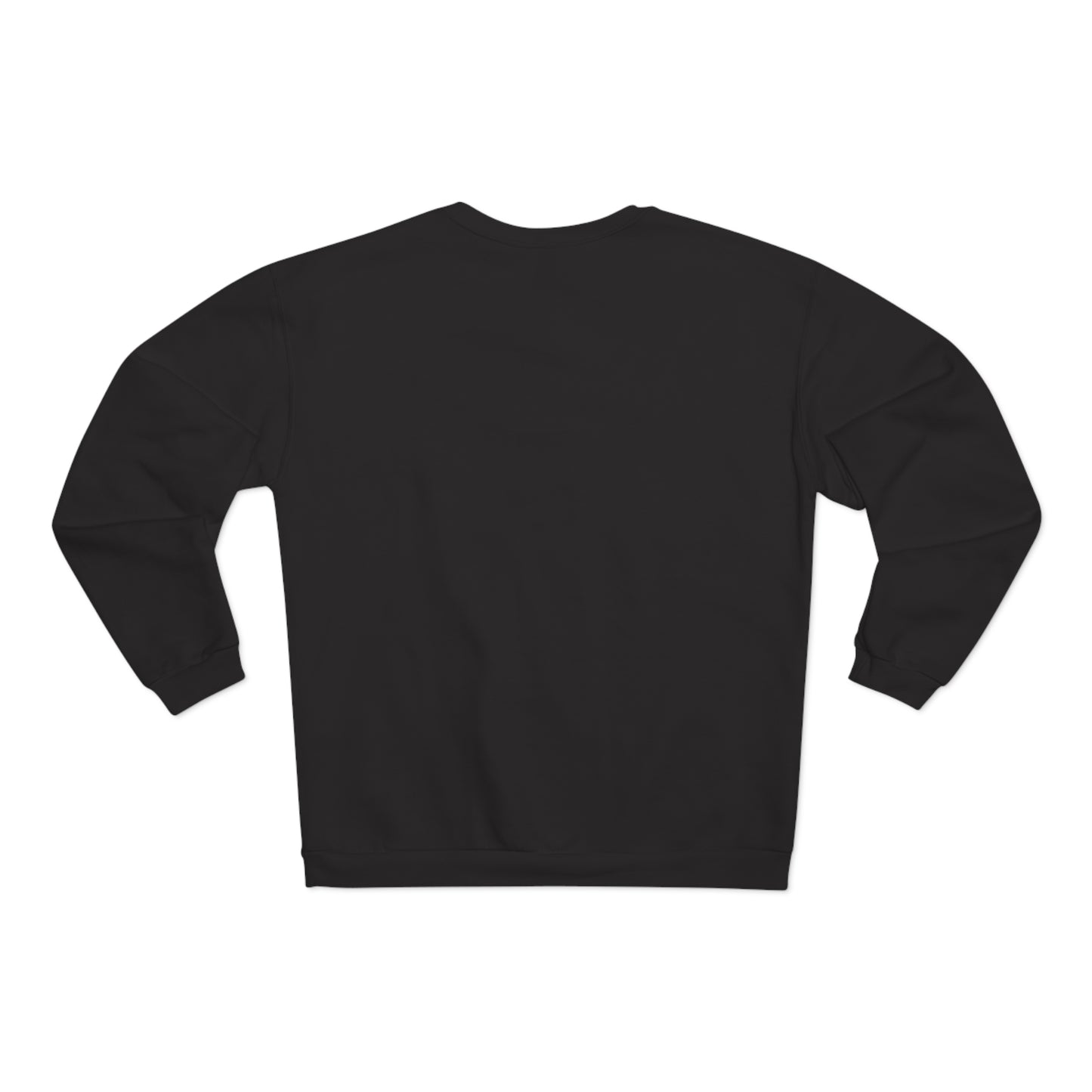 Boho Inspired Unisex Crew Neck Sweatshirt, African Culture Gift, AlivenLivin Apparel, Cozy Casual Wear, Stylish Streetwear