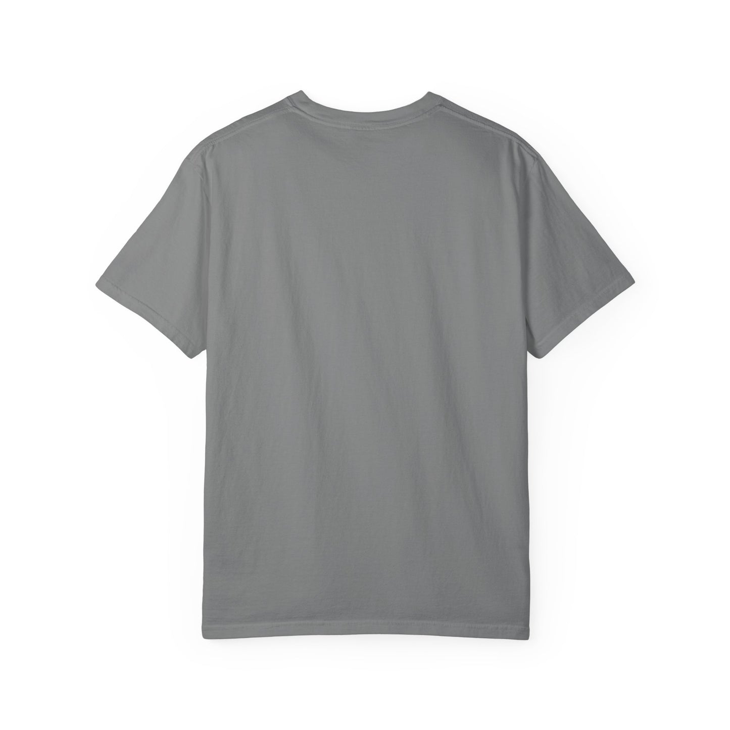 Alive and Livin' Unisex T-Shirt | Casual Wear, Graphic Tee, Gift for Friends, Everyday Comfort, Party Outfit, Summer Style