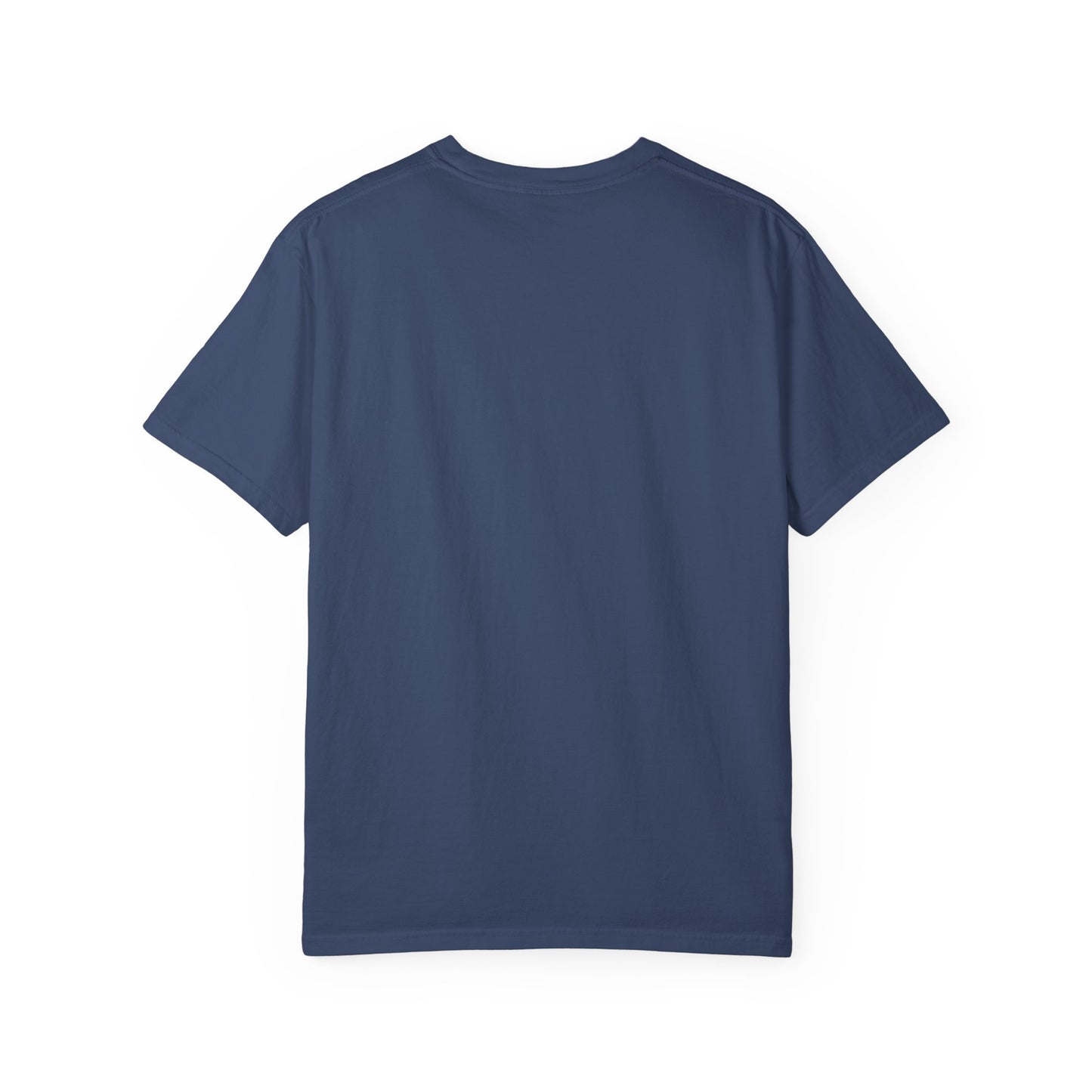 Urban Vibe Unisex T-Shirt, Graphic Tees, Casual Wear, Street Style, Gift for Him/Her, Trendy Apparel, Everyday Comfort