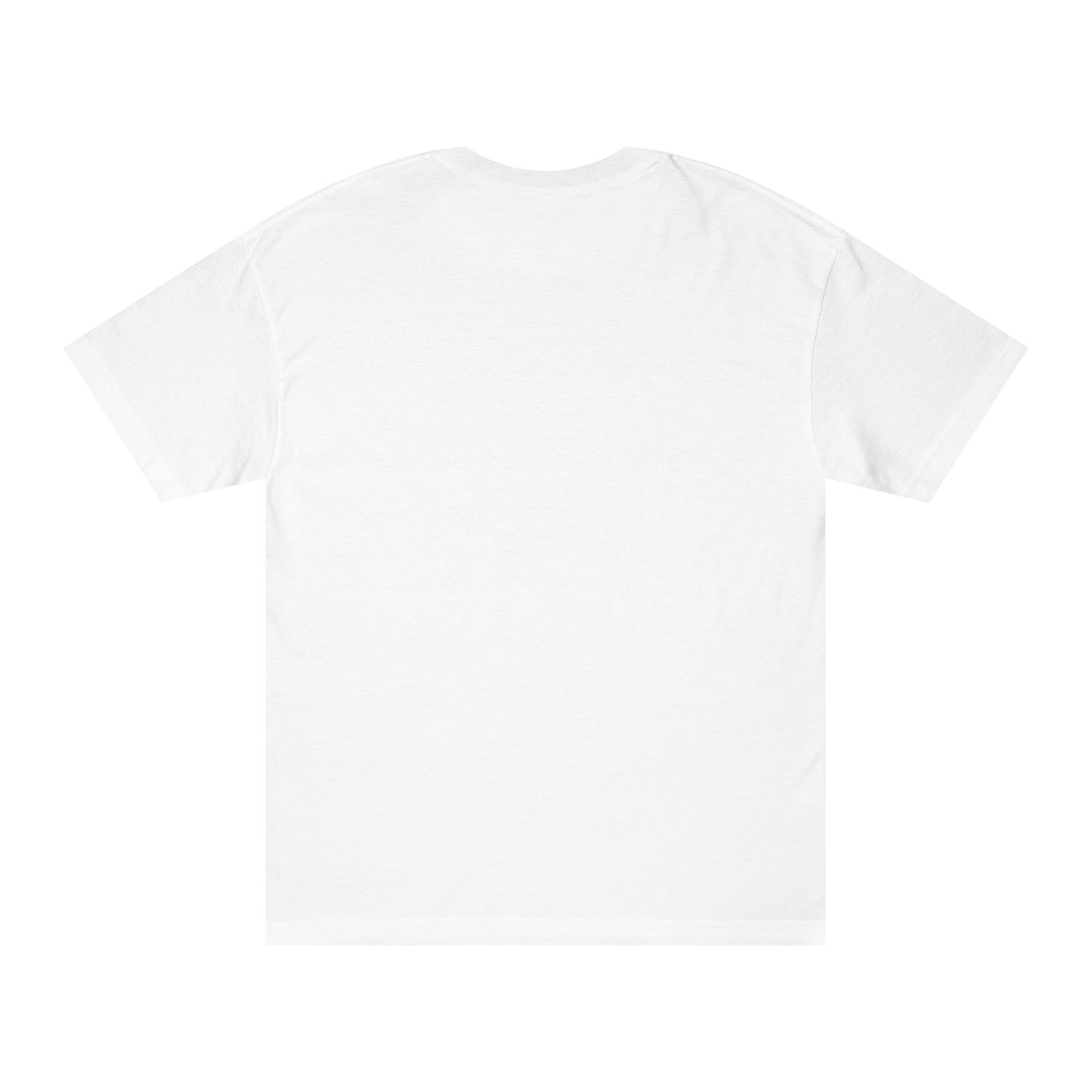 Classic Heartbeat Graphic Tee for Everyday Style, Gift for Health Lovers, Casual Wear, Unique Wardrobe Essential