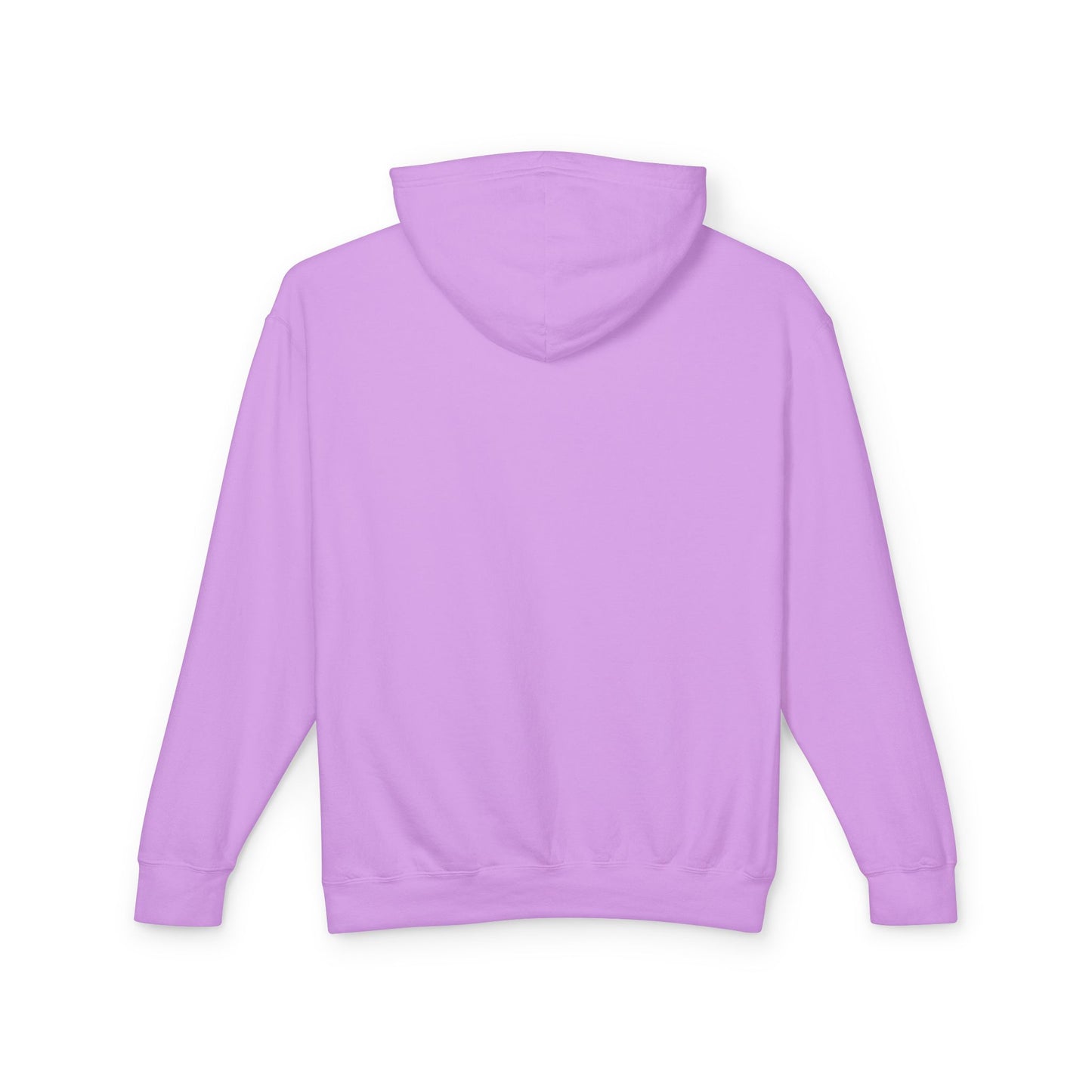 Alzheimer's Awareness Hoodie, Unisex Lightweight Sweatshirt, Memory Matters Apparel, Hope Lives Gift, Supportive Charity Clothing