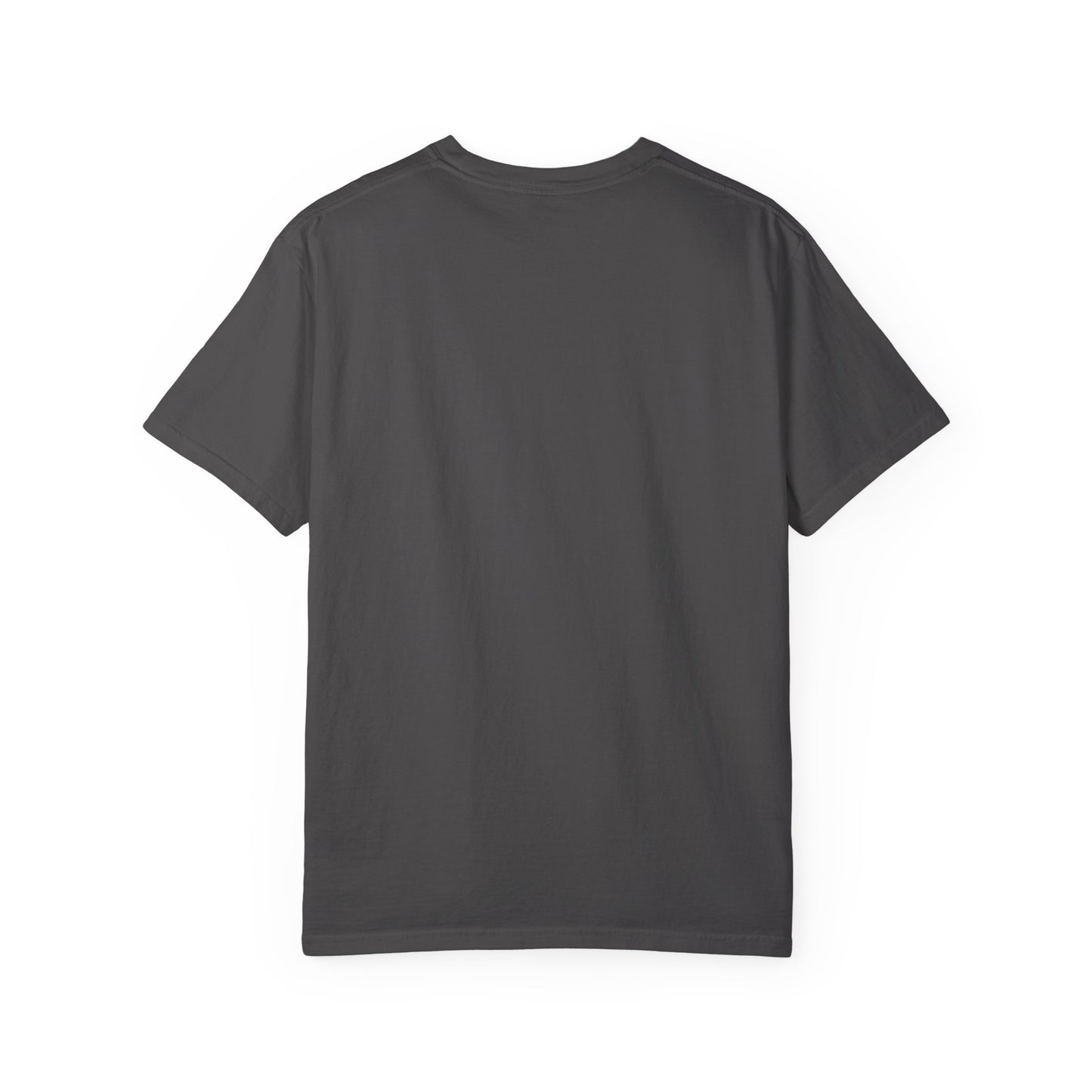 Urban Vibe Unisex T-Shirt, Graphic Tees, Casual Wear, Street Style, Gift for Him/Her, Trendy Apparel, Everyday Comfort