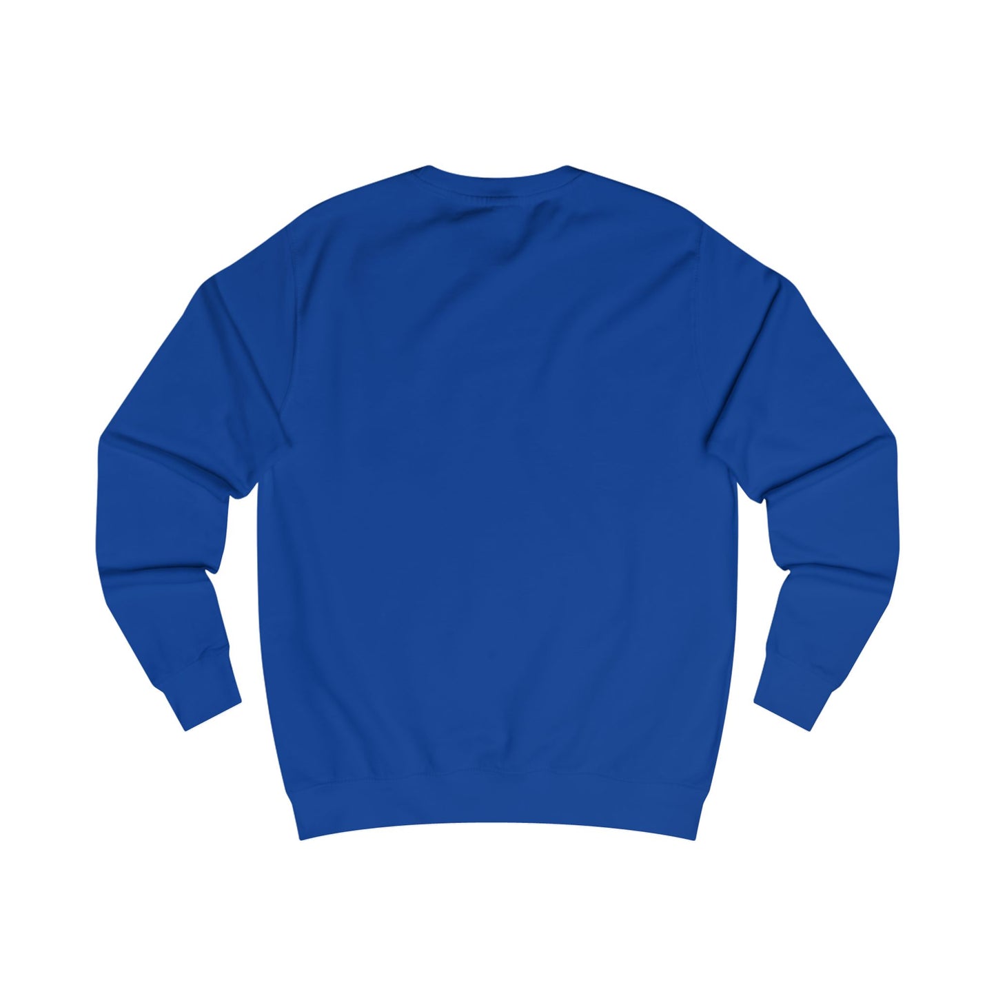 Boho Style Unisex Sweatshirt, Music Festival Fashion, Everyday Comfort, Hippie Pullover, Trendy Jumper, Comfy Sweater, Festival Outfit,