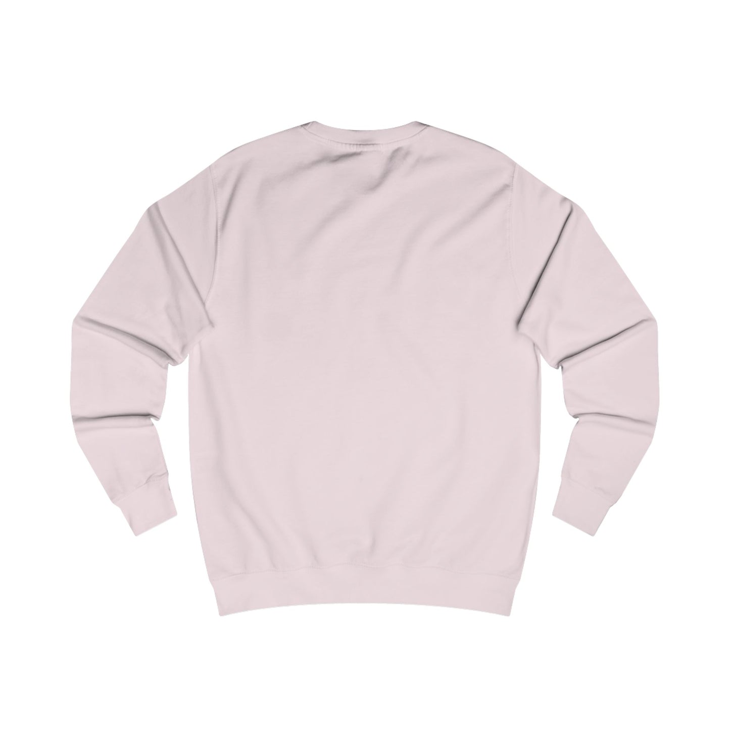Boho Style Unisex Sweatshirt, Music Festival Fashion, Everyday Comfort, Hippie Pullover, Trendy Jumper, Comfy Sweater, Festival Outfit,