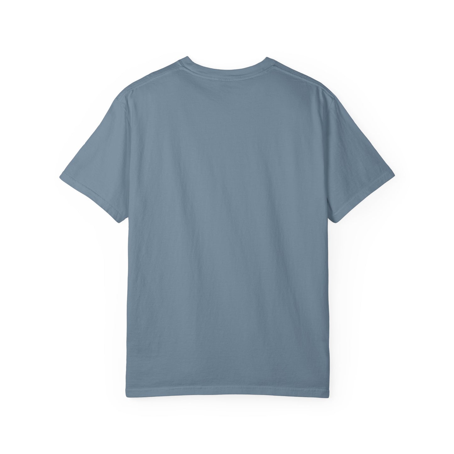 Urban Vibe Unisex T-Shirt, Graphic Tees, Casual Wear, Street Style, Gift for Him/Her, Trendy Apparel, Everyday Comfort