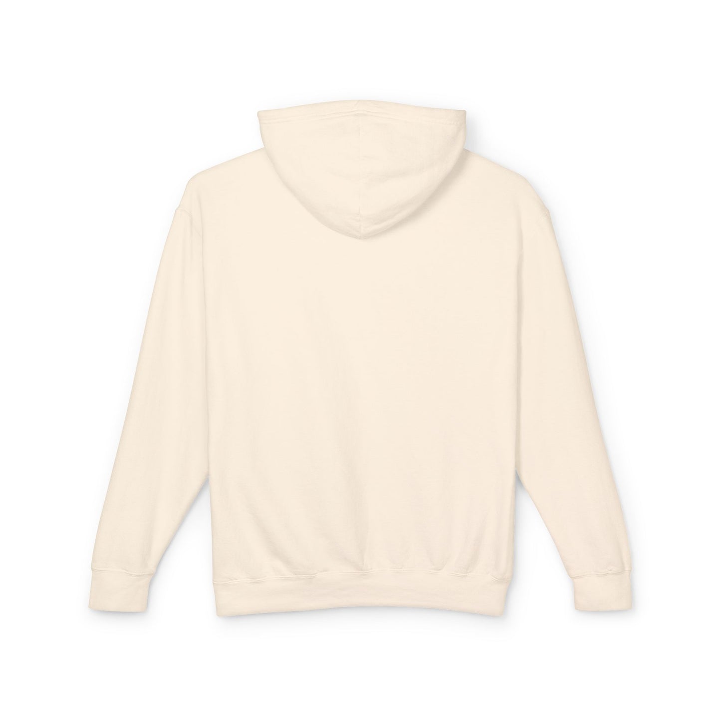 Chill Vibes Unisex Lightweight Hoodie, Casual Fashion, Streetwear Style, Cool Gift for Him or Her, Perfect for Any Season
