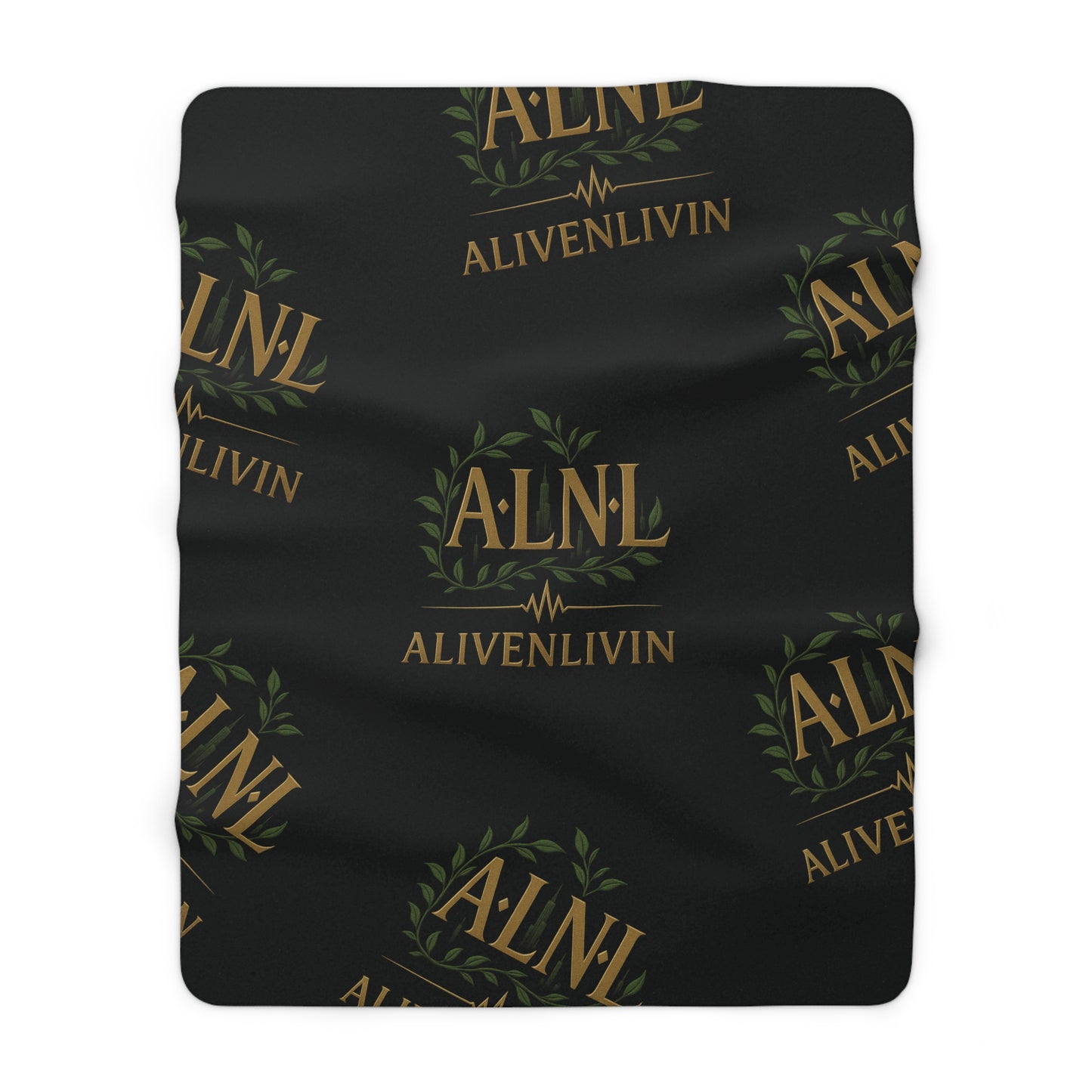 Luxurious Sherpa Fleece Blanket for Cozy Evenings, Plush Throw for Home Decor, Gift for Holidays and Housewarming