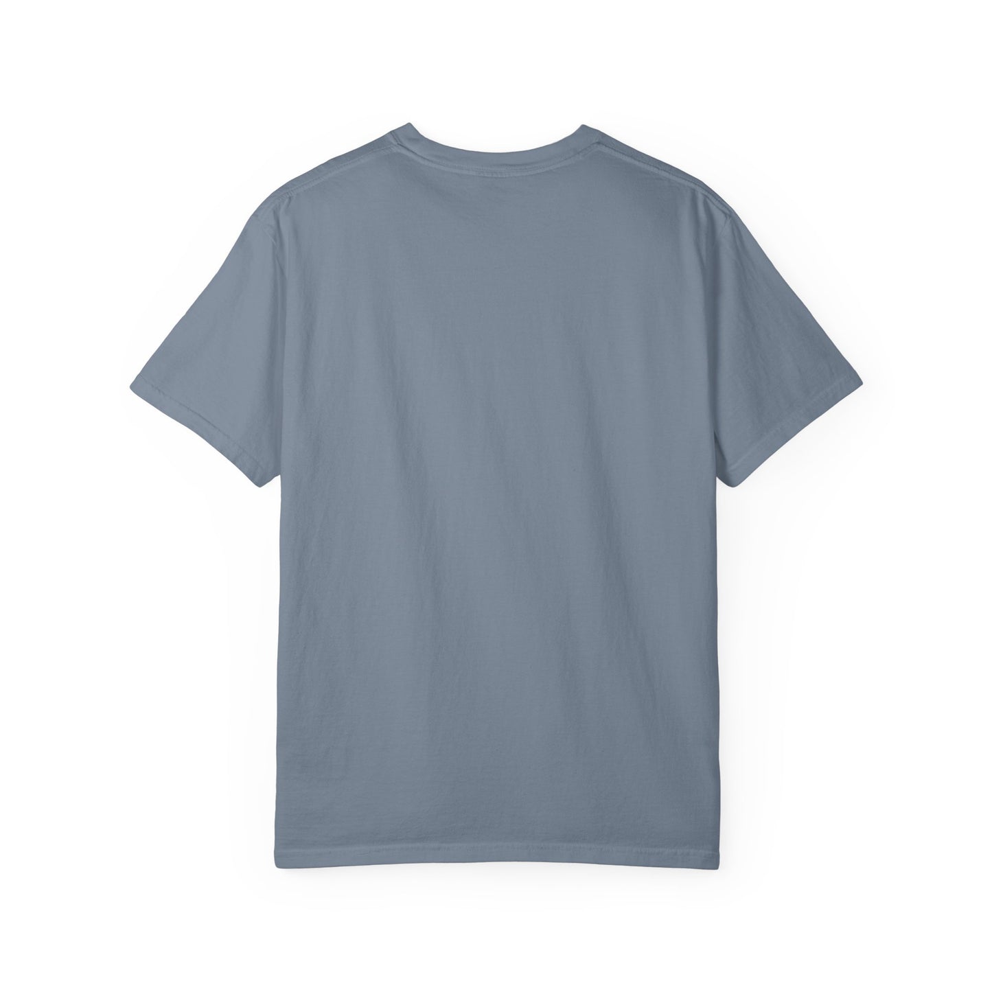 Urban Vibe Unisex T-Shirt, Graphic Tees, Casual Wear, Street Style, Gift for Him/Her, Trendy Apparel, Everyday Comfort