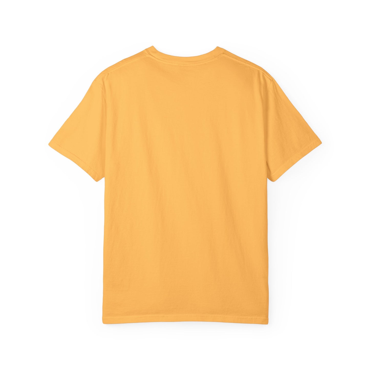 Alive and Livin' Unisex T-Shirt | Casual Wear, Graphic Tee, Gift for Friends, Everyday Comfort, Party Outfit, Summer Style