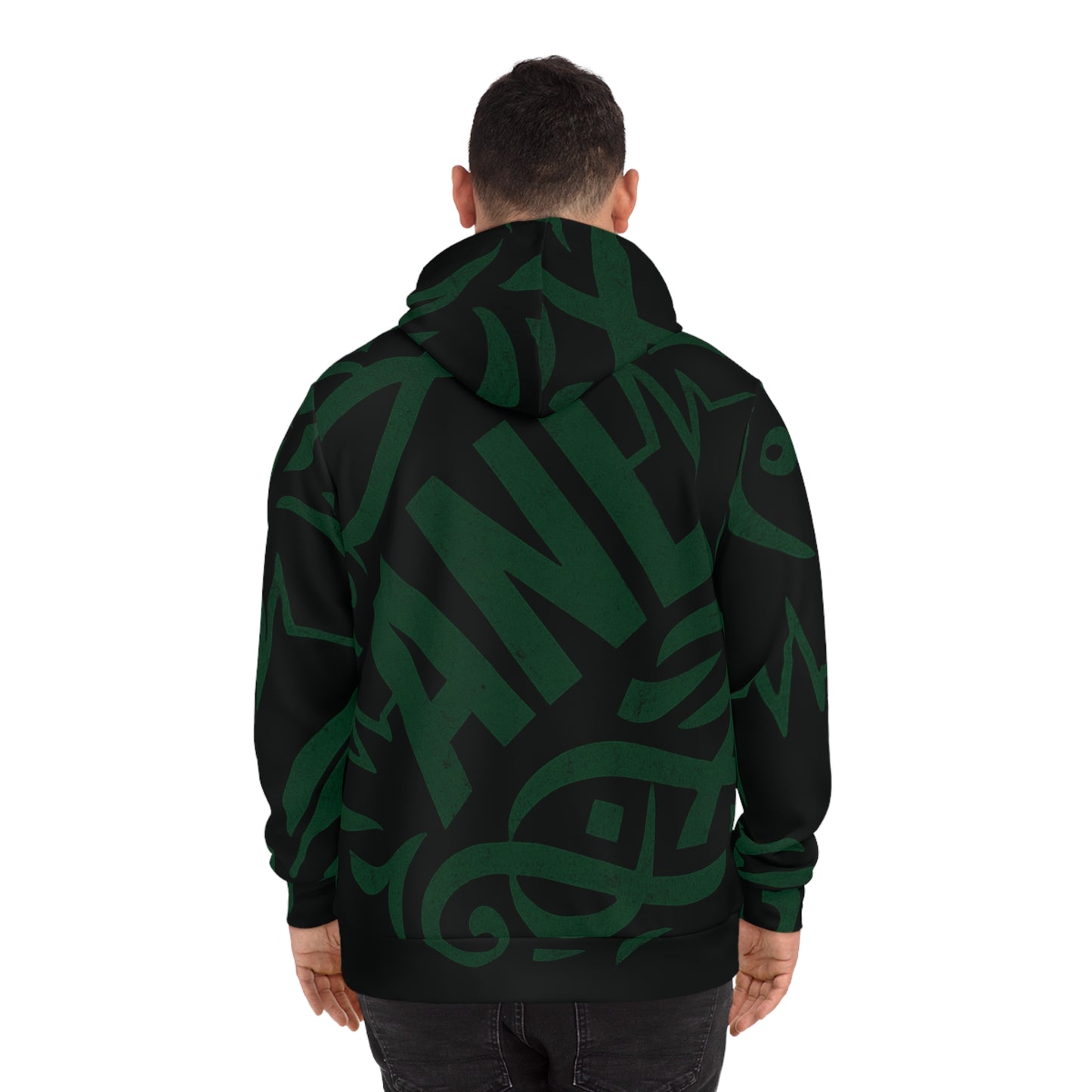 Stylish Graphic Hoodie, Trendy Fashion Sweatshirt, Unique Casual Wear, Hipster Streetwear, Cozy Gift for Him or Her