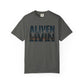 Urban Vibe Unisex T-Shirt, Graphic Tees, Casual Wear, Street Style, Gift for Him/Her, Trendy Apparel, Everyday Comfort