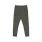 Cozy Unisex Sweatpants with Purple Awareness Ribbon, Comfy Loungewear, Gender-Neutral Athletic Pants, Perfect for Relaxation, Gift for [...]