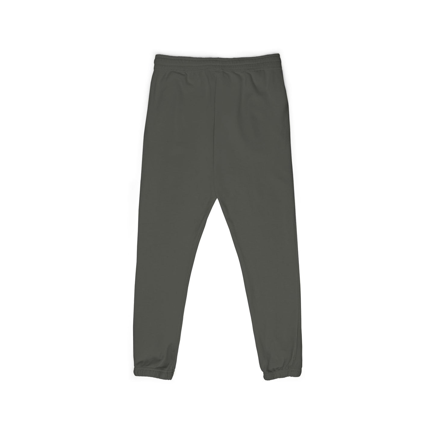 Cozy Unisex Sweatpants with Purple Awareness Ribbon, Comfy Loungewear, Gender-Neutral Athletic Pants, Perfect for Relaxation, Gift for [...]