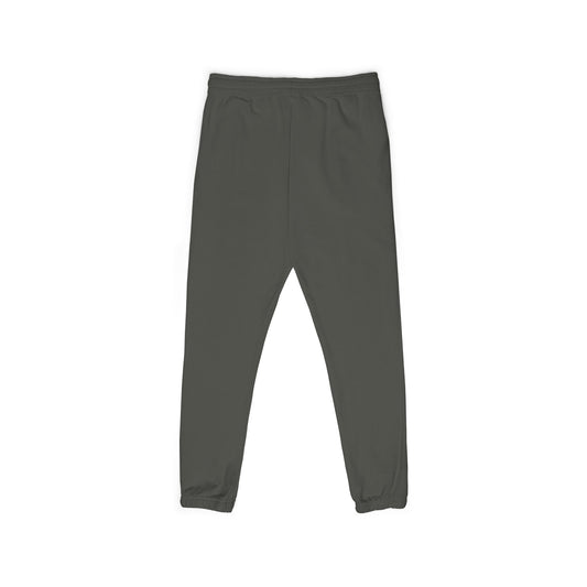 Cozy Unisex Sweatpants with Purple Awareness Ribbon, Comfy Loungewear, Gender-Neutral Athletic Pants, Perfect for Relaxation, Gift for [...]