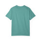 Urban Vibe Unisex T-Shirt, Graphic Tees, Casual Wear, Street Style, Gift for Him/Her, Trendy Apparel, Everyday Comfort