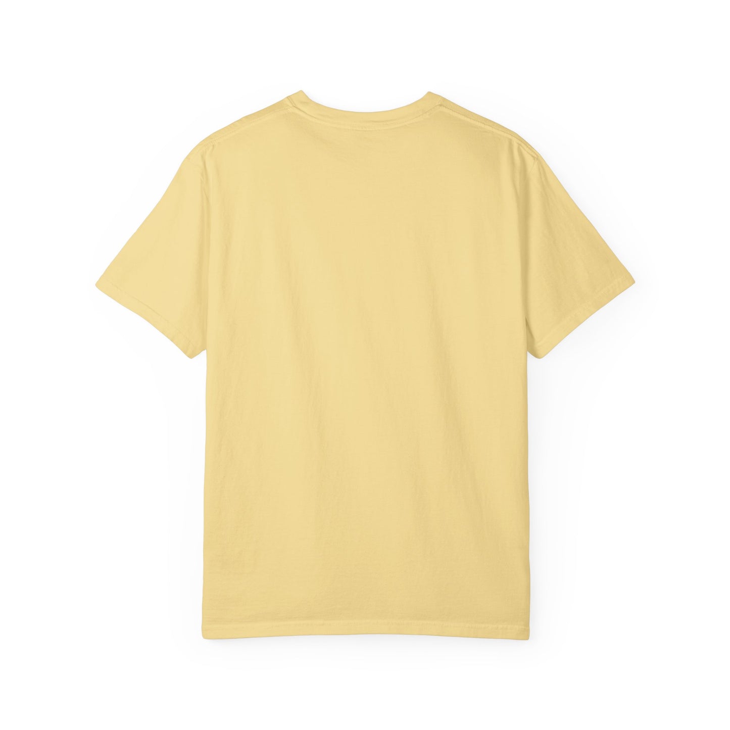 Stylish Unisex Graphic Tee - "ALIVEN LIVIN" - Trendy Streetwear, Casual Gift, Comfortable Everyday Wear, Cool Summer Top, Unique [...]
