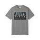 Urban Vibe Unisex T-Shirt, Graphic Tees, Casual Wear, Street Style, Gift for Him/Her, Trendy Apparel, Everyday Comfort