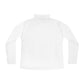 Ladies Quarter-Zip Pullover - Empowering Activewear for Women, Perfect for Fitness, Casual Wear, Gift Ideas, Active Lifestyle, Outdoor [...]