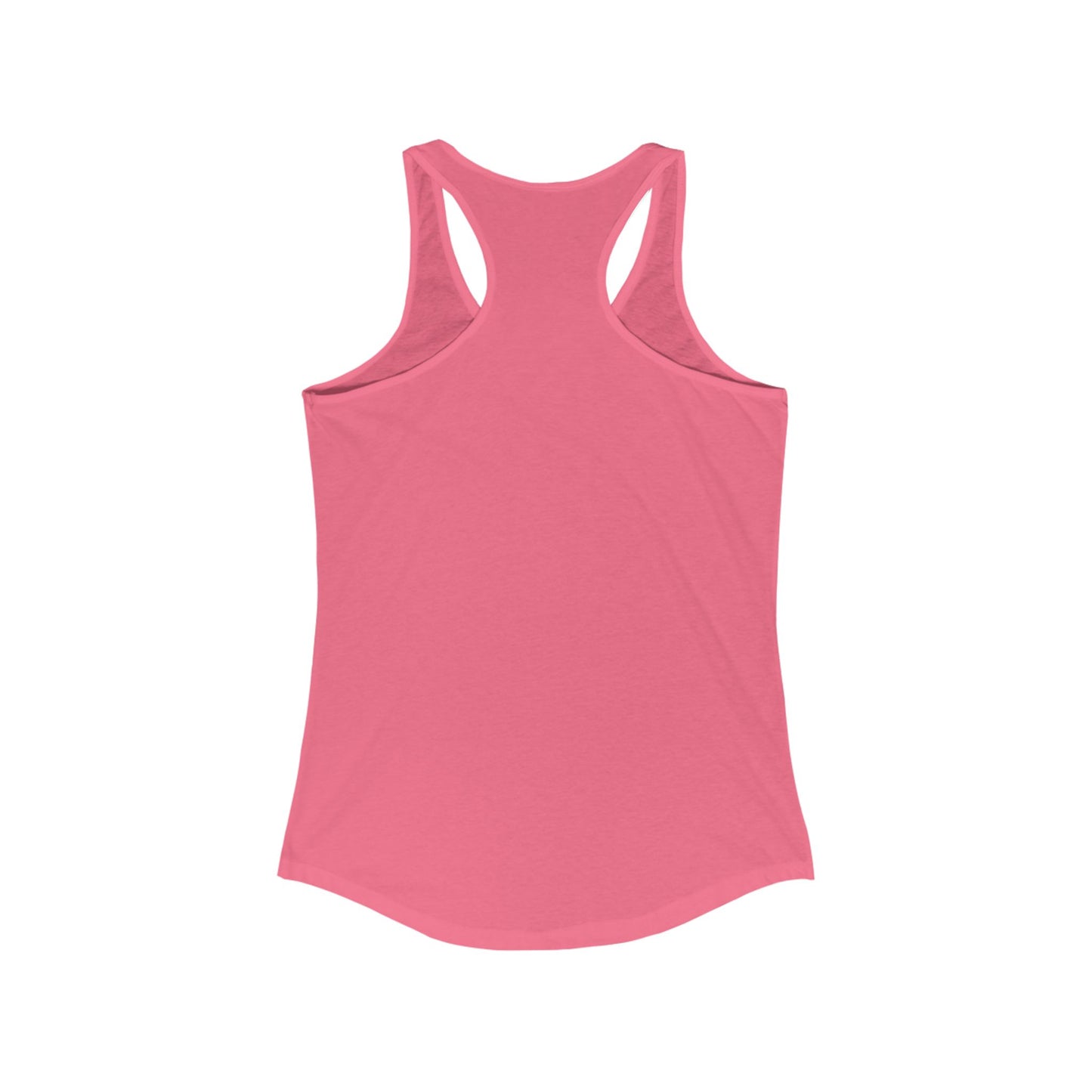 Pink Ribbon Breast Cancer Awareness Tank, Inspirational Workout Shirt, Fitness Gift, October Awareness Apparel, Supportive Activewear, [...]